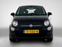 Fiat 500 1.2 Popstar | AIRCO | 5 DEURS | BT TELEFOON | LICHT METALEN VELGEN |
