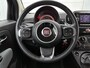 Fiat 500 1.2 Popstar | AIRCO | 5 DEURS | BT TELEFOON | LICHT METALEN VELGEN |