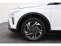 Hyundai Bayon 1.0 T-GDI Comfort Smart Virtual Cockpit, Airco, Cruise, Camera, Apple Carplay, Sportstoelen, 16''