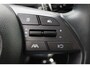 Hyundai Bayon 1.0 T-GDI Comfort Smart Virtual Cockpit, Airco, Cruise, Camera, Apple Carplay, Sportstoelen, 16''
