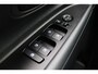 Hyundai Bayon 1.0 T-GDI Comfort Smart Virtual Cockpit, Airco, Cruise, Camera, Apple Carplay, Sportstoelen, 16''