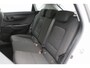 Hyundai Bayon 1.0 T-GDI Comfort Smart Virtual Cockpit, Airco, Cruise, Camera, Apple Carplay, Sportstoelen, 16''