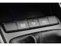 Hyundai Bayon 1.0 T-GDI Comfort Smart Virtual Cockpit, Airco, Cruise, Camera, Apple Carplay, Sportstoelen, 16''