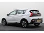 Hyundai Bayon 1.0 T-GDI Comfort Smart Virtual Cockpit, Airco, Cruise, Camera, Apple Carplay, Sportstoelen, 16''