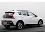 Hyundai Bayon 1.0 T-GDI Comfort Smart Virtual Cockpit, Airco, Cruise, Camera, Apple Carplay, Sportstoelen, 16''