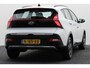 Hyundai Bayon 1.0 T-GDI Comfort Smart Virtual Cockpit, Airco, Cruise, Camera, Apple Carplay, Sportstoelen, 16''