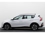 Hyundai Bayon 1.0 T-GDI Comfort Smart Virtual Cockpit, Airco, Cruise, Camera, Apple Carplay, Sportstoelen, 16''