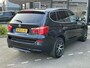 BMW X3 SDrive18d Chrome Line Edition