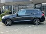 BMW X3 SDrive18d Chrome Line Edition