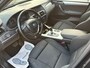 BMW X3 SDrive18d Chrome Line Edition