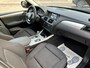 BMW X3 SDrive18d Chrome Line Edition