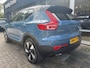 Volvo XC40 Extended Plus 82 kWh | Trekhaak | Warmtepomp