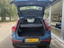 Volvo XC40 Extended Plus 82 kWh | Trekhaak | Warmtepomp