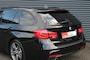 BMW 3-Serie 318i Touring M-Sport High Executive  AUTOMAAT