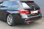 BMW 3-Serie 318i Touring M-Sport High Executive  AUTOMAAT