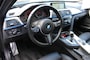 BMW 3-Serie 318i Touring M-Sport High Executive  AUTOMAAT