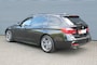 BMW 3-Serie 318i Touring M-Sport High Executive  AUTOMAAT