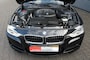BMW 3-Serie 318i Touring M-Sport High Executive  AUTOMAAT