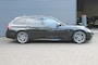 BMW 3-Serie 318i Touring M-Sport High Executive  AUTOMAAT