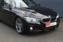 BMW 3-Serie 318i Touring M-Sport High Executive  AUTOMAAT