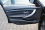 BMW 3-Serie 318i Touring M-Sport High Executive  AUTOMAAT