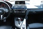 BMW 3-Serie 318i Touring M-Sport High Executive  AUTOMAAT