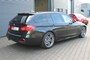 BMW 3-Serie 318i Touring M-Sport High Executive  AUTOMAAT