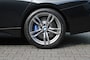BMW 3-Serie 318i Touring M-Sport High Executive  AUTOMAAT