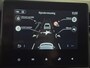 Mitsubishi Colt 1.0T Intense Apple carplay/ Android auto | Achteruitrijcamera |