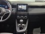 Mitsubishi Colt 1.0T Intense Apple carplay/ Android auto | Achteruitrijcamera |