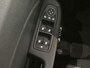 Mitsubishi Colt 1.0T Intense Apple carplay/ Android auto | Achteruitrijcamera |