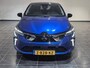 Mitsubishi Colt 1.0T Intense Apple carplay/ Android auto | Achteruitrijcamera |