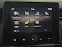 Mitsubishi Colt 1.0T Intense Apple carplay/ Android auto | Achteruitrijcamera |