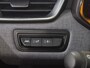 Mitsubishi Colt 1.0T Intense Apple carplay/ Android auto | Achteruitrijcamera |