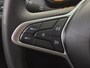 Mitsubishi Colt 1.0T Intense Apple carplay/ Android auto | Achteruitrijcamera |
