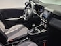 Mitsubishi Colt 1.0T Intense Apple carplay/ Android auto | Achteruitrijcamera |