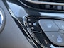 Toyota C-HR 1.8 Hybrid Bi-Tone Plus Trekhaak, dodehoek detectie, navigatie, stoel- & stuurverwarming, achteruitrij camera, parkeersensoren, lederen bekleding, Volledig dealeronderhouden