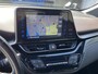 Toyota C-HR 1.8 Hybrid Bi-Tone Plus Trekhaak, dodehoek detectie, navigatie, stoel- & stuurverwarming, achteruitrij camera, parkeersensoren, lederen bekleding, Volledig dealeronderhouden