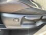 Toyota C-HR 1.8 Hybrid Bi-Tone Plus Trekhaak, dodehoek detectie, navigatie, stoel- & stuurverwarming, achteruitrij camera, parkeersensoren, lederen bekleding, Volledig dealeronderhouden