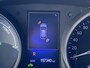 Toyota C-HR 1.8 Hybrid Bi-Tone Plus Trekhaak, dodehoek detectie, navigatie, stoel- & stuurverwarming, achteruitrij camera, parkeersensoren, lederen bekleding, Volledig dealeronderhouden