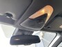 Toyota C-HR 1.8 Hybrid Bi-Tone Plus Trekhaak, dodehoek detectie, navigatie, stoel- & stuurverwarming, achteruitrij camera, parkeersensoren, lederen bekleding, Volledig dealeronderhouden