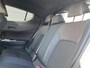 Toyota C-HR 1.8 Hybrid Bi-Tone Plus Trekhaak, dodehoek detectie, navigatie, stoel- & stuurverwarming, achteruitrij camera, parkeersensoren, lederen bekleding, Volledig dealeronderhouden