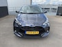 Toyota Yaris 1.5 Hybrid 115 Active Apple CarPlay/Android Auto navigatie, achteruitrij camera, adaptieve cruise control, BTW-auto!