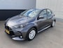 Toyota Yaris 1.5 Hybrid 115 Active Apple CarPlay/Android Auto navigatie, achteruitrij camera, adaptieve cruise control, BTW-auto!
