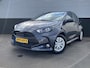 Toyota Yaris 1.5 Hybrid 115 Active Apple CarPlay/Android Auto navigatie, achteruitrij camera, adaptieve cruise control, BTW-auto!