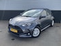 Toyota Yaris 1.5 Hybrid 115 Active Apple CarPlay/Android Auto navigatie, achteruitrij camera, adaptieve cruise control, BTW-auto!