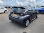 Toyota Yaris 1.5 Hybrid 115 Active Apple CarPlay/Android Auto navigatie, achteruitrij camera, adaptieve cruise control, BTW-auto!
