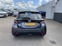 Toyota Yaris 1.5 Hybrid 115 Active Apple CarPlay/Android Auto navigatie, achteruitrij camera, adaptieve cruise control, BTW-auto!