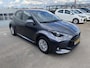 Toyota Yaris 1.5 Hybrid 115 Active Apple CarPlay/Android Auto navigatie, achteruitrij camera, adaptieve cruise control, BTW-auto!