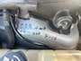 Peugeot 407 SW 2.0-16V Premium ECC Audio-CD/Navigatie El. pakket Cruisecontrol Panoramadak LMV 16" Trekhaak Dealeronderhoud Nw Apk